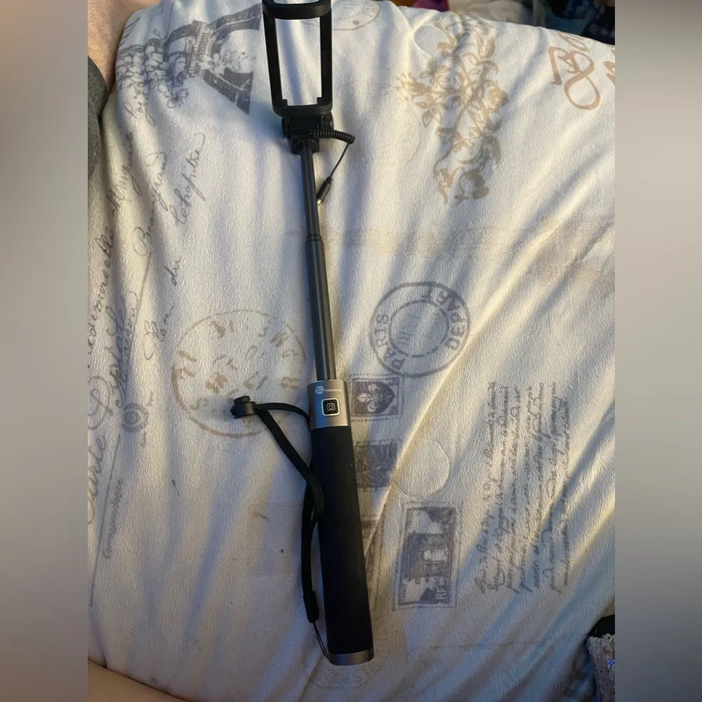 Selfie Stick